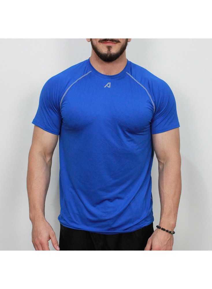Comprar Top de Entrenamiento Adulto