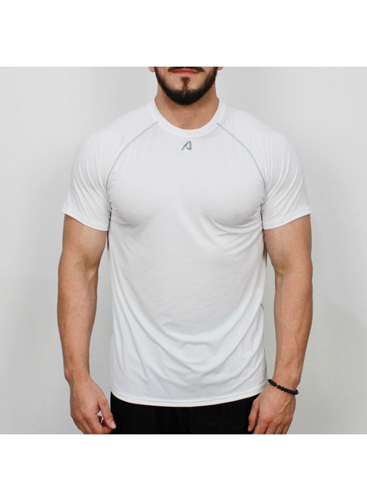 Comprar Top de Entrenamiento Adulto