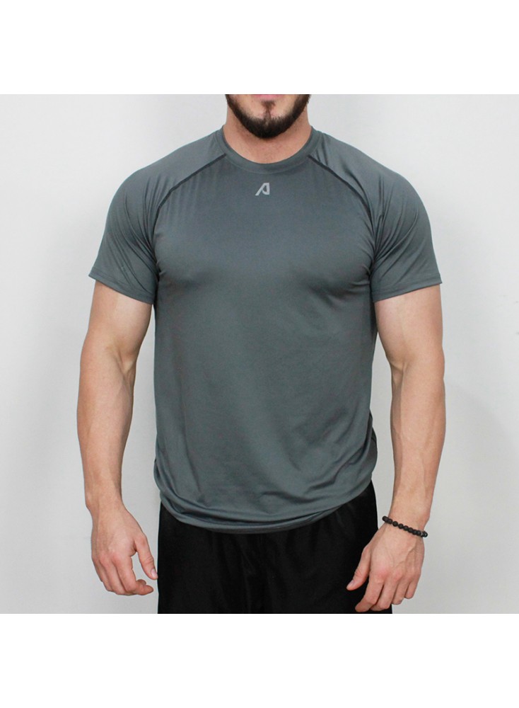 Comprar Top de Entrenamiento Adulto