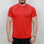 Comprar Top de Entrenamiento Adulto imagen de Comprar Top de Entrenamiento Adulto