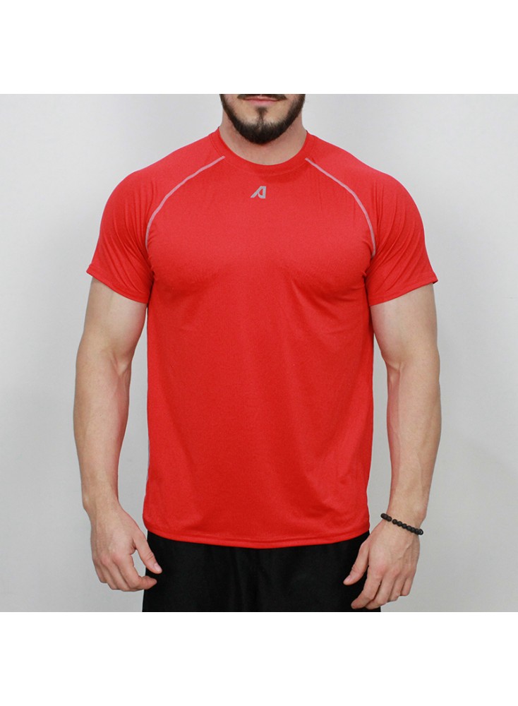 Comprar Top de Entrenamiento Adulto