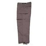 imagen de Pantalón Comando con Bolsas