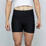 Comprar Short Basic Arrieta imagen de Comprar Short Basic Arrieta