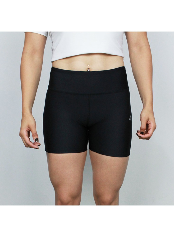 Comprar Short Basic Arrieta