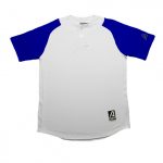 Comprar Jersey BP Caballero imagen de Comprar Jersey BP Caballero