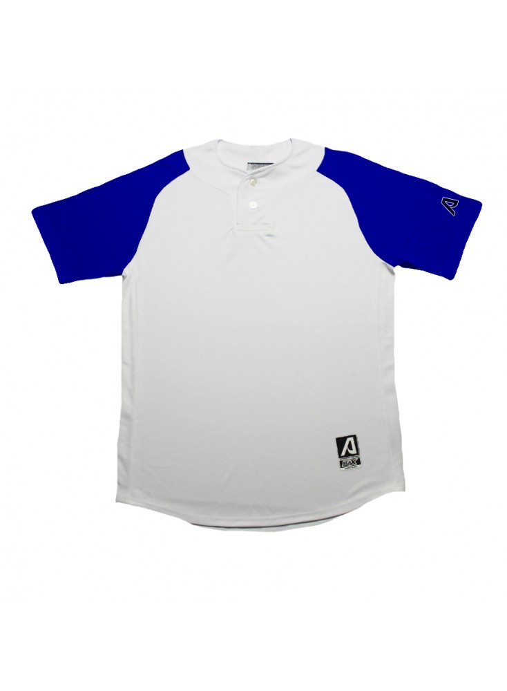 Comprar Jersey BP Caballero