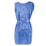 imagen de Bata para Paciente Desechable