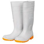 imagen de Comprar Bota Blanca