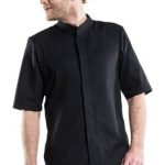 imagen de Camisa para Chef