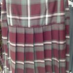 Conoce Falda Escolar Cecyte