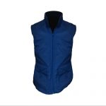 Descubre Chaleco Brasil