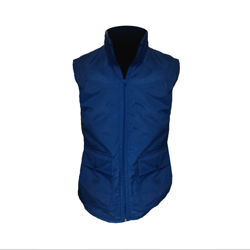 Comprar Chaleco Brasil