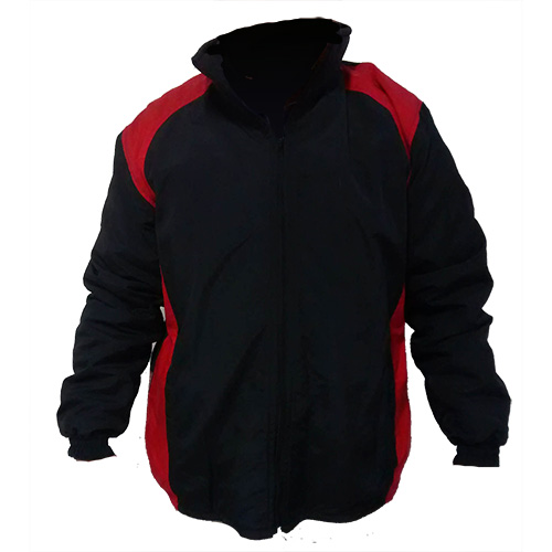 Comprar chamarra Medellín