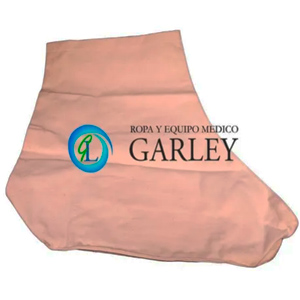 Comprar Cubre Zapatos de Loneta tipo Industrial