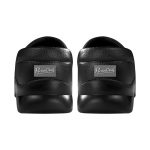 Compra Zapato para Chef Cuisine imagen de Compra Zapato para Chef Cuisine