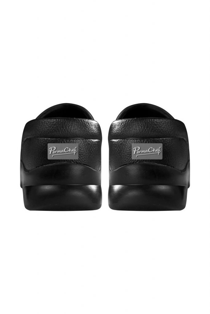 Compra Zapato para Chef Cuisine