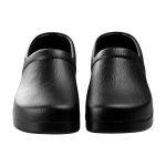 imagen de Compra Zapato para Chef Cuisine