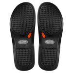 Compra Zapato para Chef Cuisine imagen de Compra Zapato para Chef Cuisine