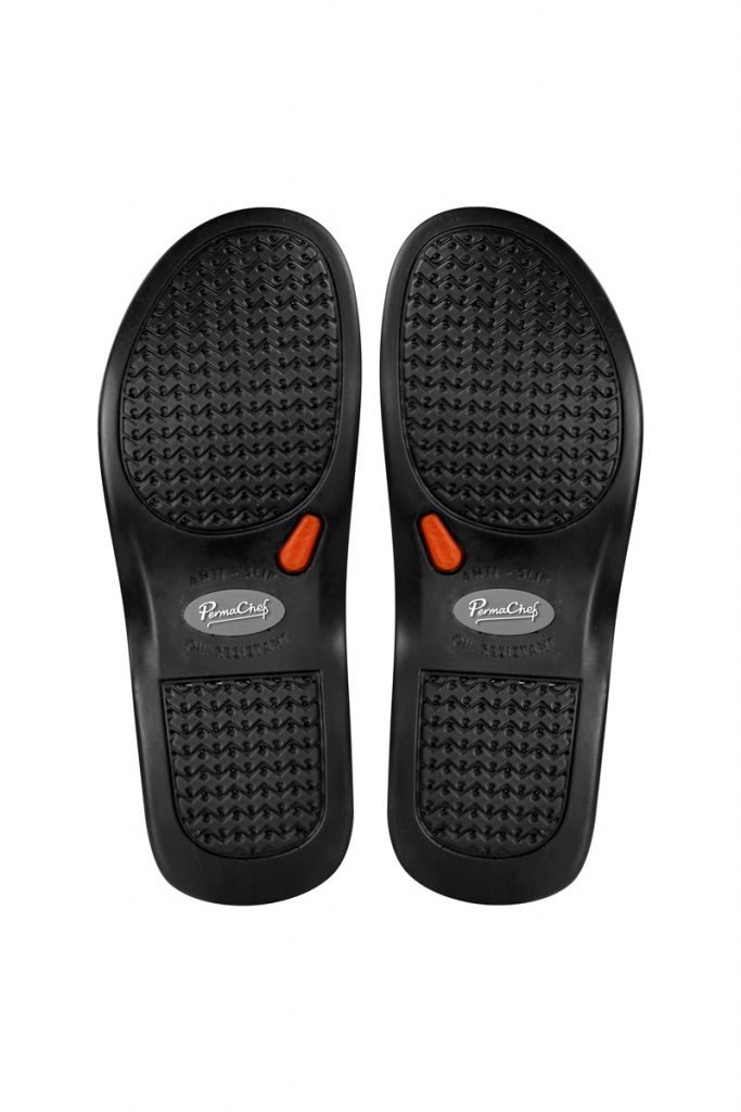 Compra Zapato para Chef Cuisine