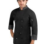 Descubre Filipina para Chef de Rayas Caballero