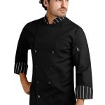 imagen de Comprar Filipina para Chef