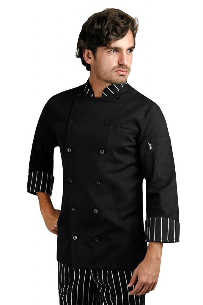 Comprar Filipina para Chef