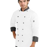 imagen de Comprar Filipina para Chef