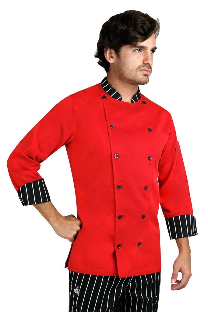 Comprar Filipina para Chef