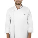 imagen de Compra Filipina para Chef Ferrán 