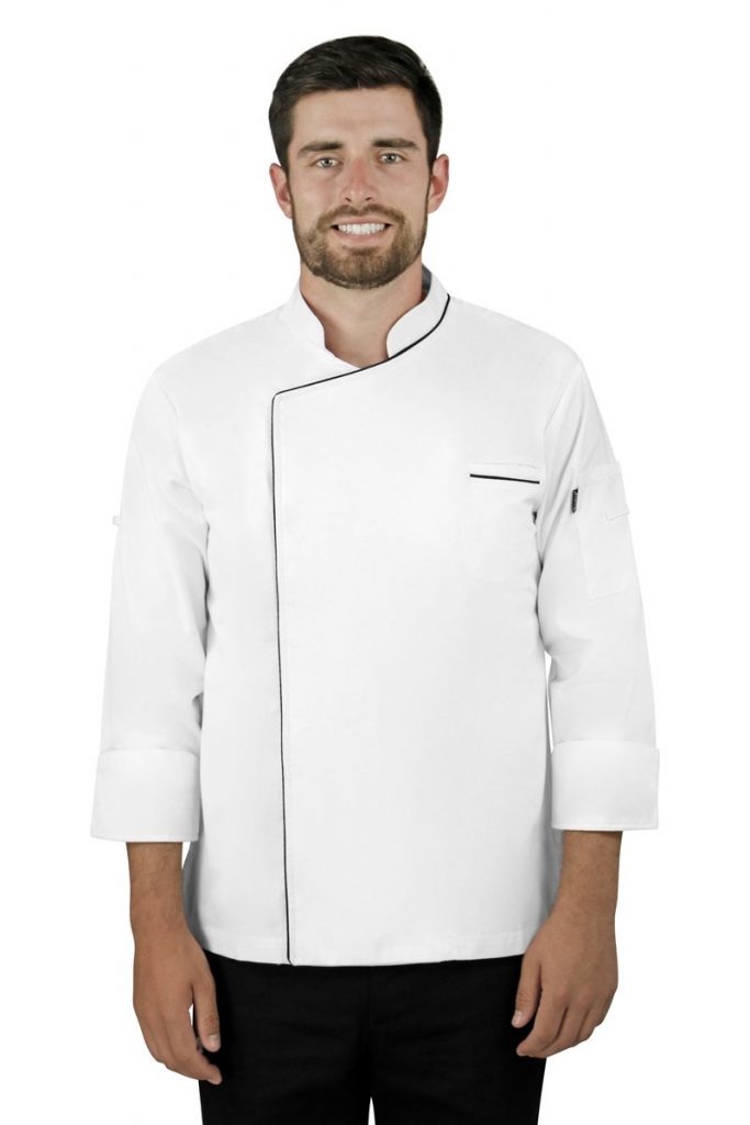 Compra Filipina para Chef Ferrán 