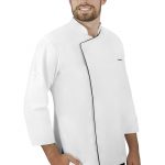 imagen de Compra Filipina para Chef Ferrán 