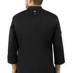 imagen de Compra Filipina para Chef Ferrán 