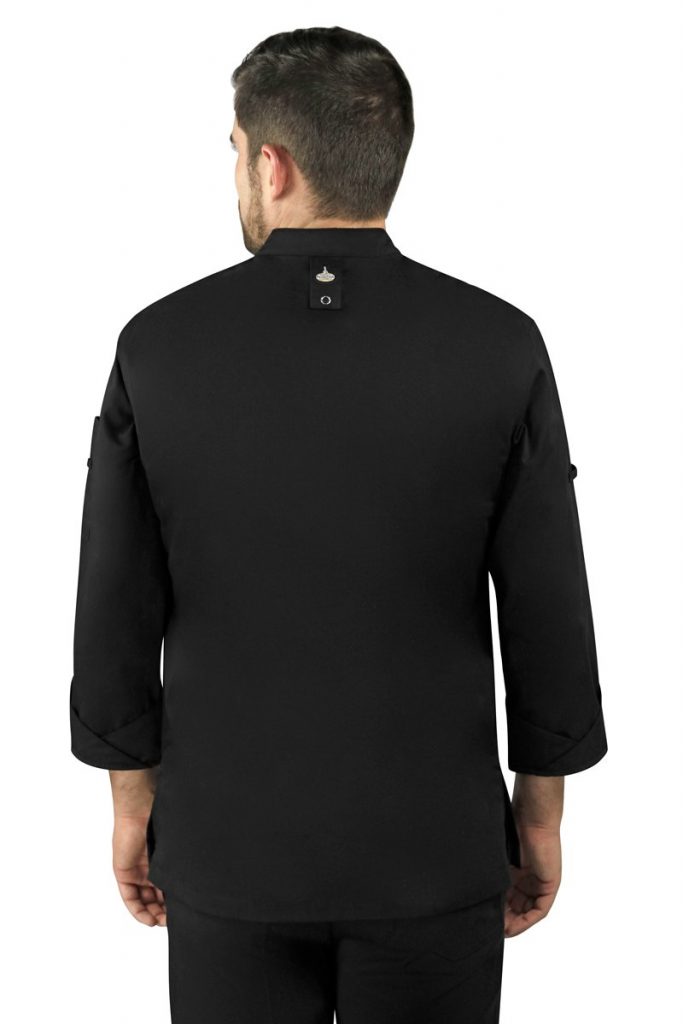 Compra Filipina para Chef Ferrán 