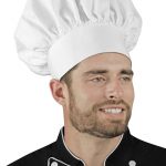 imagen de Compra Gorro Pastelero C30