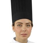 imagen de Compra Gorro para Chef Alforzado