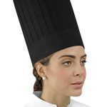 imagen de Compra Gorro para Chef Alforzado
