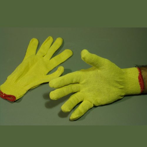 Comprar Guante de Kevlar para Caballero