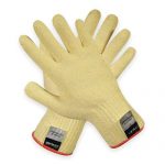 imagen de Comprar Guante de Kevlar Pesado