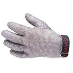 Descubre Guante de Acero Whiting&Davis