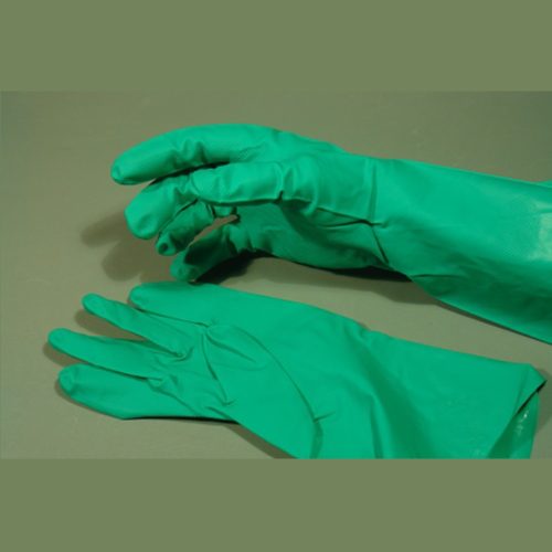 Comprar Guantes de Nitrilo