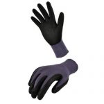 Comprar Guante de Nylon/Nitrilo Espumado imagen de Comprar Guante de Nylon/Nitrilo Espumado