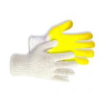 imagen de Comprar Guante con recubrimiento de Látex