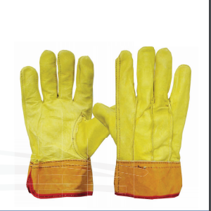 Comprar Guante tipo Operador