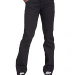 imagen de Pantalón Dickies Girl Colegial para Mujer