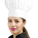 imagen de Compra Gorro Pastelero C30