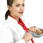 Descubre Pico para Chef