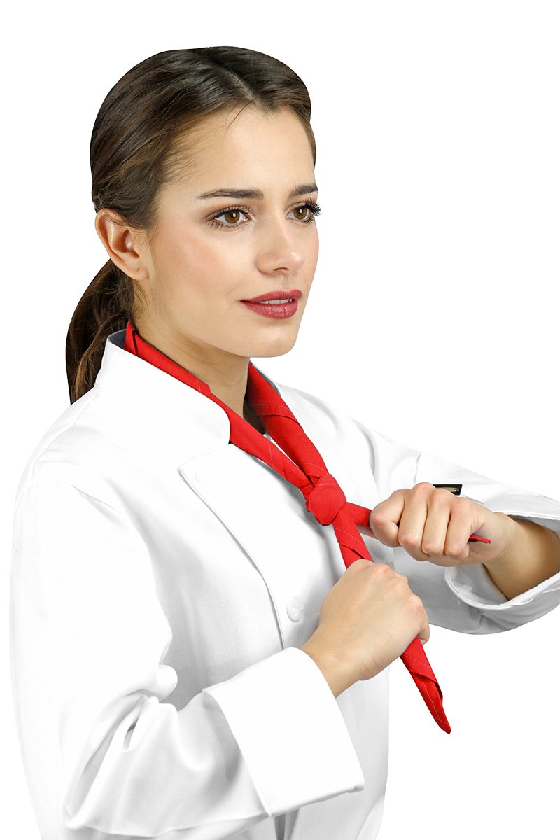 Compra Pico para Chef