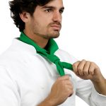 imagen de Compra Pico para Chef