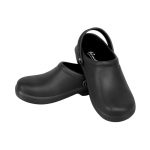 Descubre Zapato para Chef Liviano