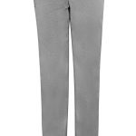 imagen de Compra Pantalón para Chef Casual Mascota